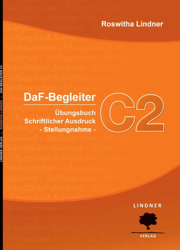 C2 Lindnerverlag